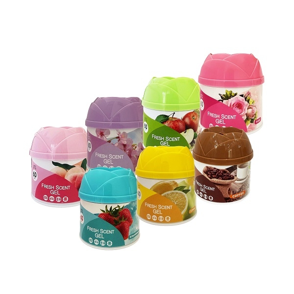 sap-thom-phong-hando-87g