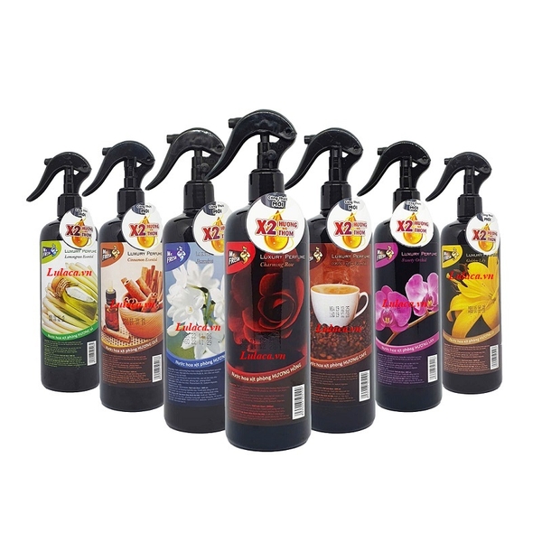 nuoc-hoa-xit-phong-cao-cap-mr-fresh-500-ml