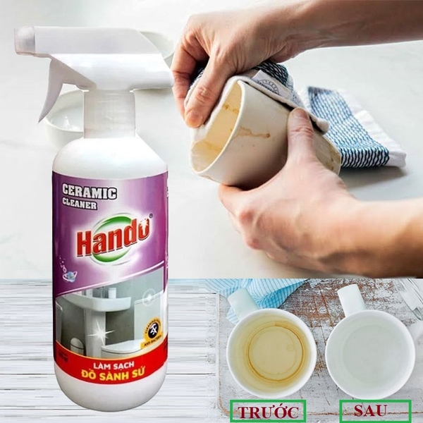 lam-sach-do-sanh-su-570ml