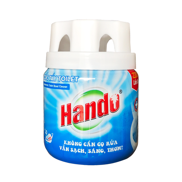 chai-tha-bon-cau-hando-200g-cho-2200-lan-xa