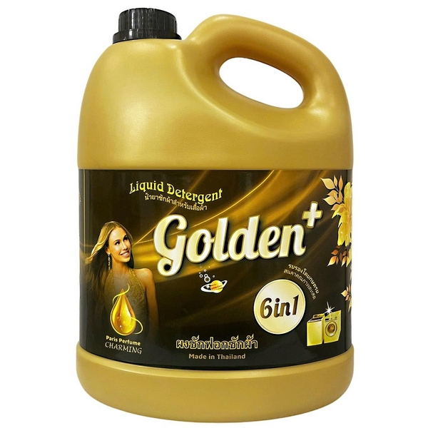 nuoc-giat-xa-golden-king-6-in-1
