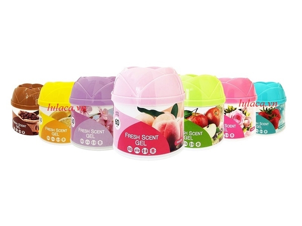 sap-lam-thom-phong-khu-mui-hoi-am-moc-hando-87g