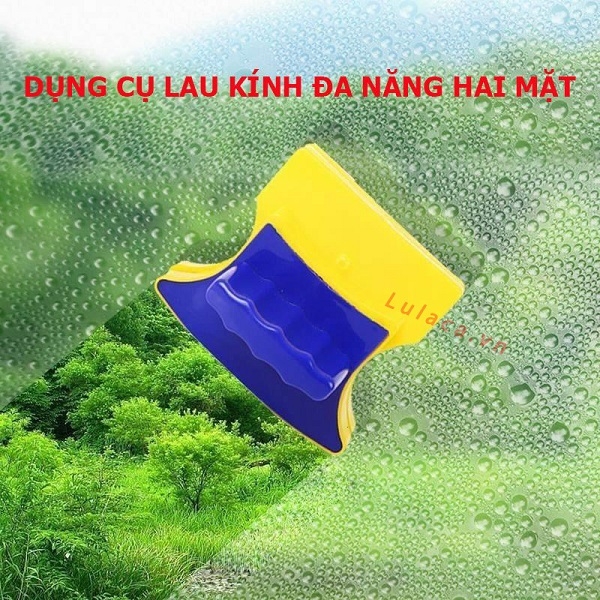 dung-cu-lau-kinh-hai-mat-tien-dung