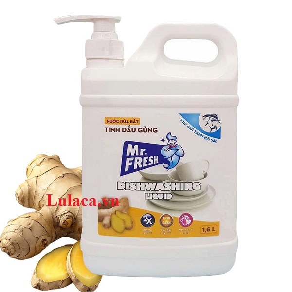 nuoc-rua-bat-dam-dac-mr-fresh-hando-1-6l