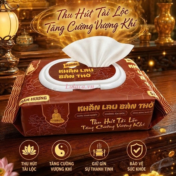 khan-lau-ban-tho-thu-hut-tai-loc-tinh-chat-tram-huong-52-to-hando