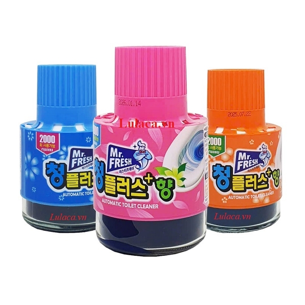chai-tay-ve-sinh-toilet-mr-fresh