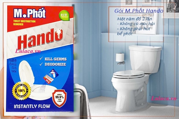 hop-thong-tac-ham-cau-be-phot-m-phot-250g-xuat-khau