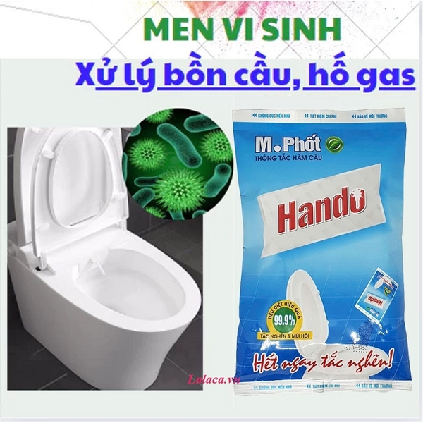 goi-m-phot-khu-mui-xu-ly-nghet-bon-cau-be-phot-hando-300g