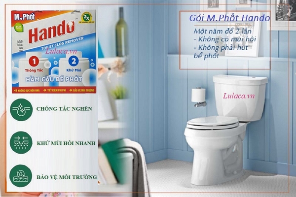 hop-thong-tac-khu-mui-ham-cau-be-phot-hando-860g-1-thong-tac-1-khu-mui