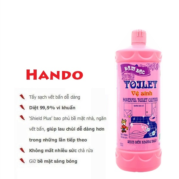 chai-tay-ve-sinh-toilet-960ml-hando