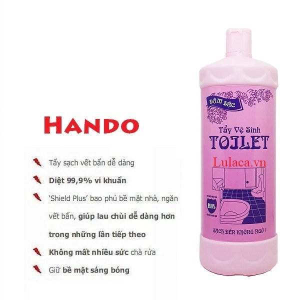chai-tay-ve-sinh-toilet-hando-960-ml