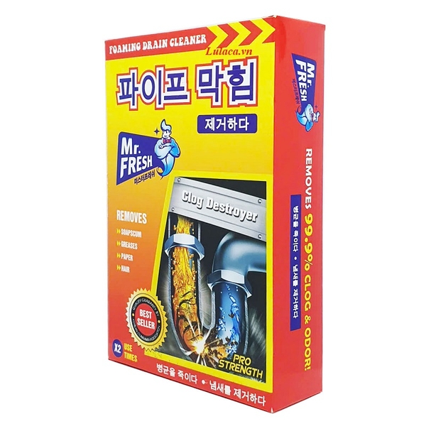 bot-thong-tac-duong-ong-tay-rua-da-nang-2x100g-mr-fresh