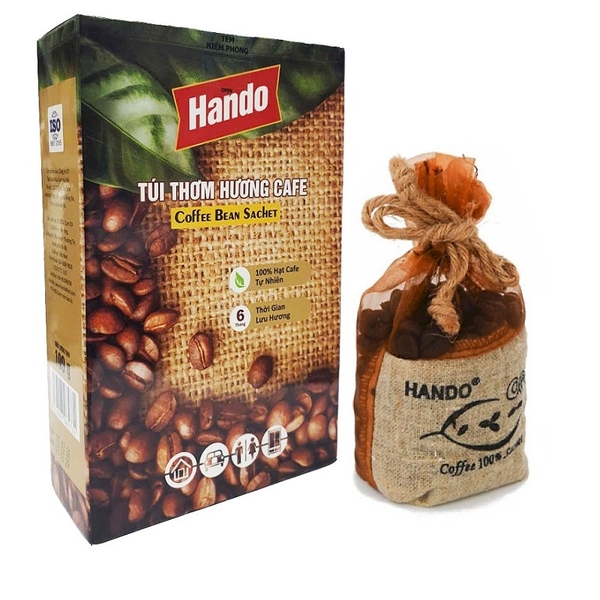 tui-thom-huong-ca-phe-nguyen-chat-hando-100g