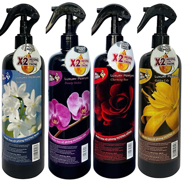 nuoc-hoa-xit-phong-cao-cap-mr-fresh-500-ml-dam-dac-gap-2-lan