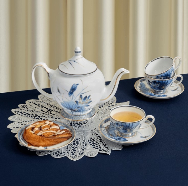 bo-tra-0-8l-sen-vang