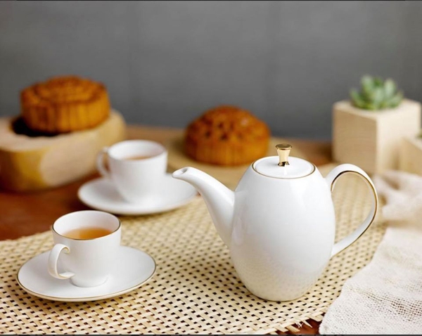 bo-tra-cao-0-47l-anna-vcv