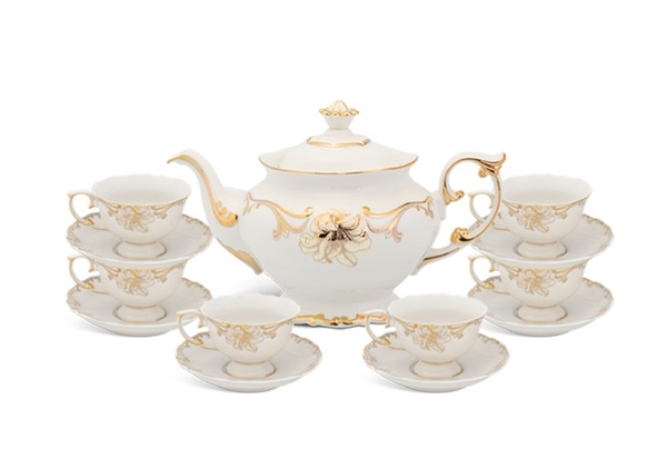 bo-tra-0-8l-dai-cac-trang-tri-hoa