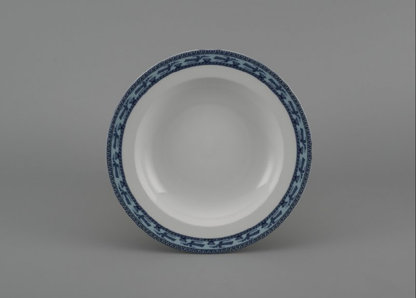 dia-sup-17cm-chim-lac