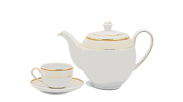 bo-tra-0-8l-huong-bien-kem