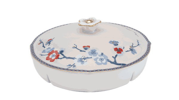 khay-mut-24cm-hoa-dao-thinh-vuong