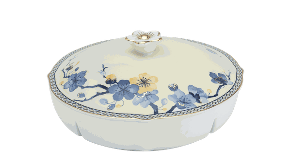 khay-mut-24cm-hoa-mai-phu-quy