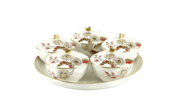 bo-khay-mut-31-5-cm-thien-kim