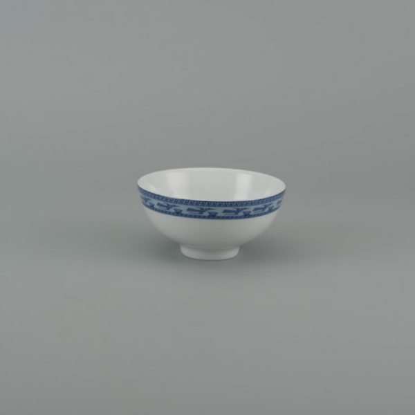 chen-sup-10cm-chim-lac