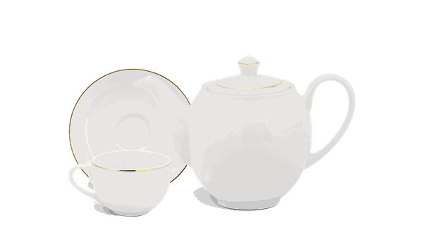 bo-tra-0-8l-camellia-chi-vang