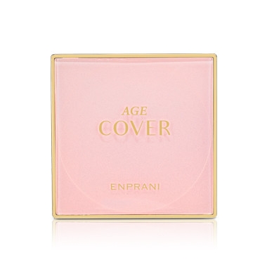 Phấn nén trang điểm AGE Powder Pact SPF30 PA++