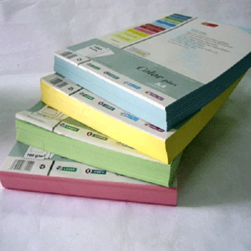 bia-a3-cac-mau