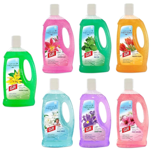 nuoc-lau-san-gift-chai-1l