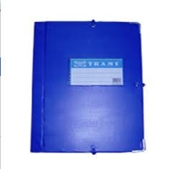 cap-3-day-nhua-tra-my-co-nep-goc