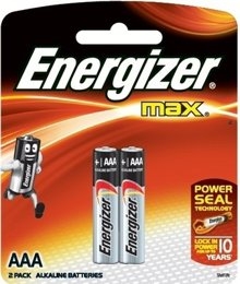 pin-energizer-3a