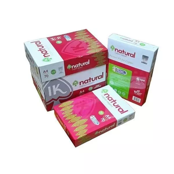 giay-in-a4-ik-natural-70gsm-indonesia