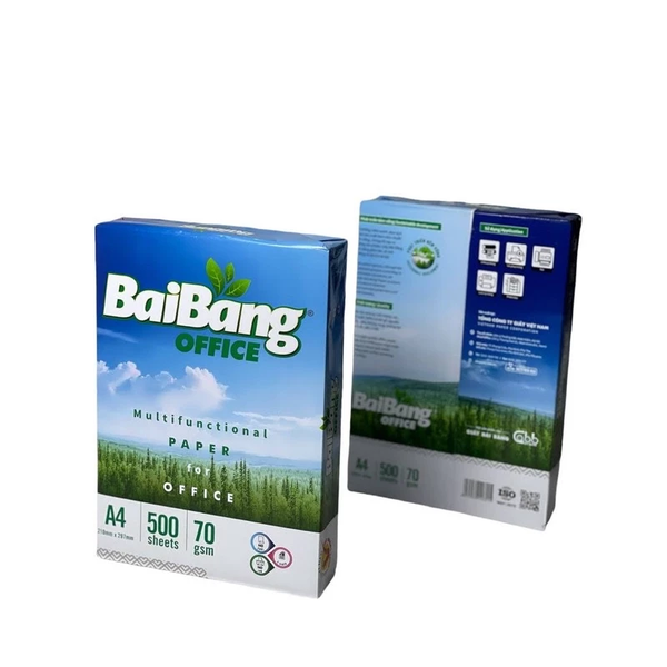 giay-in-a4-70gsm-bai-bang-viet-nam
