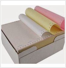 giay-vi-tinh-3-lien-carbonless-210-x279-mm