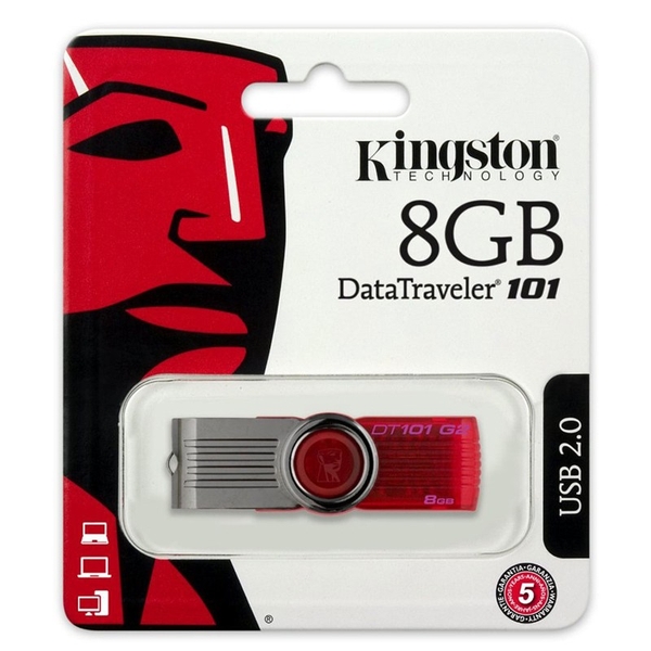 usb-8g-kingston-8gb-dt101