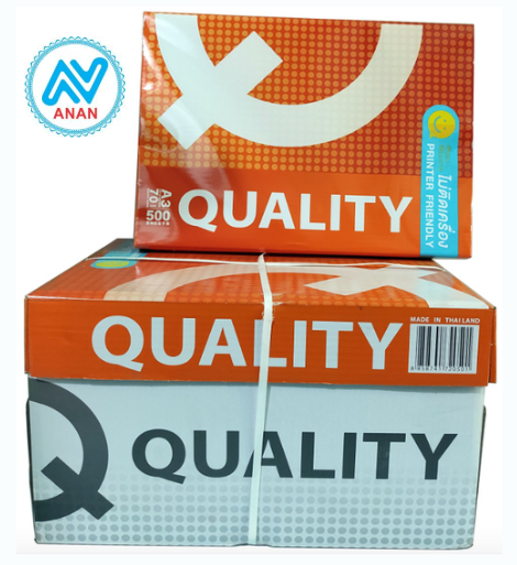 giay-in-a3-quality-70gsm-thai-lan