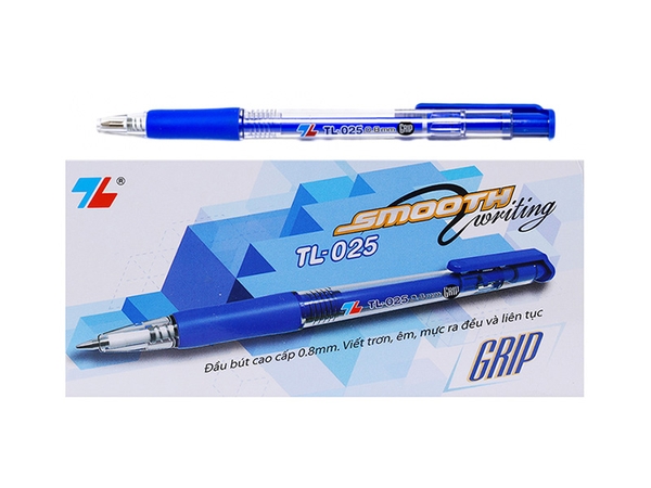 but-bi-thien-long-tl025