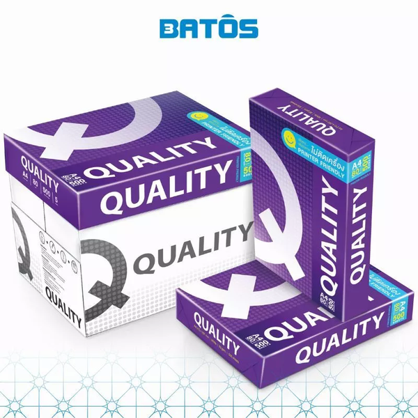 giay-in-a4-quality-80gsm-thai-lan