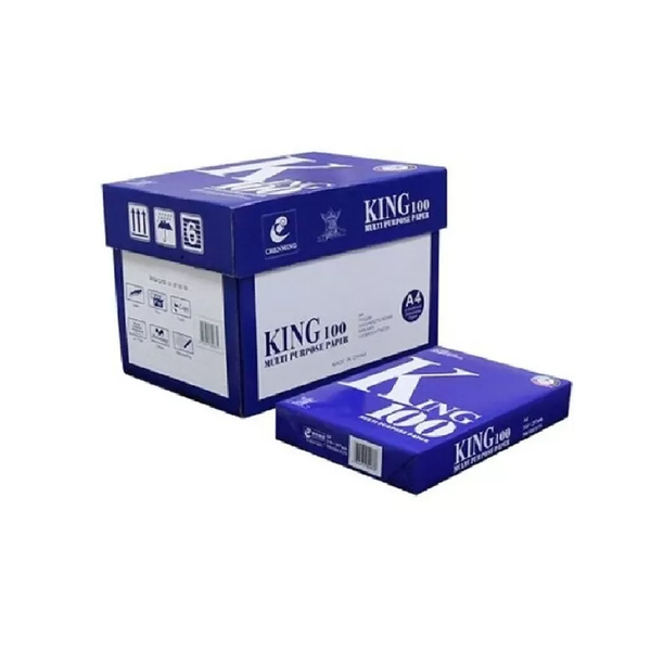 giay-in-a4-king-70gsm