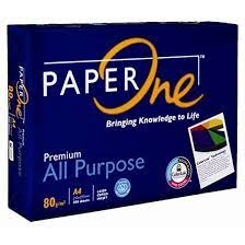 giay-in-a4-paper-one-80gsm-indonesia