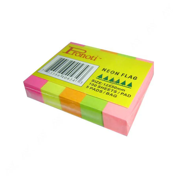 note-giay-5-mau