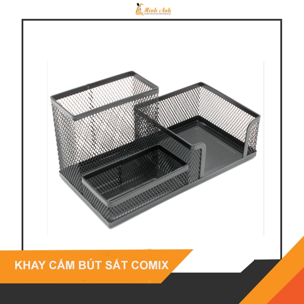 khay-cam-but-sat-comix-b2601