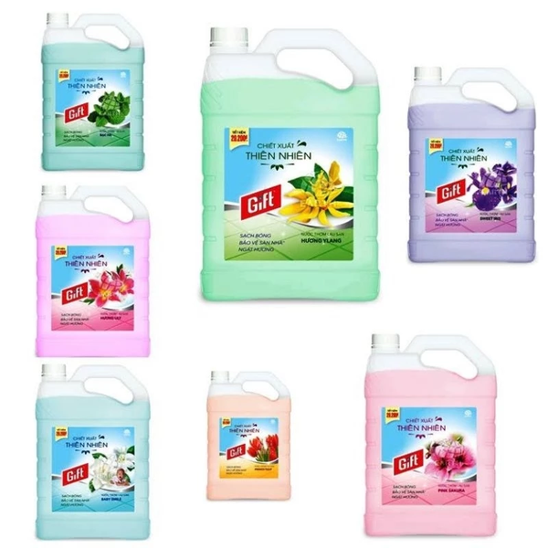 lau-san-gift-can-3-8kg