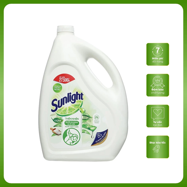 nuoc-rua-chen-sunlight-can-4l