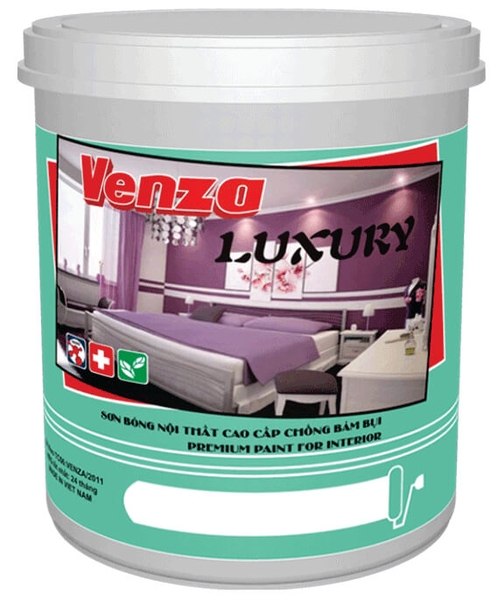 venza-luxury-son-bong-noi-that