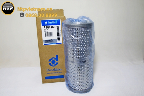 loc-dau-thuy-luc-p164166-donaldson