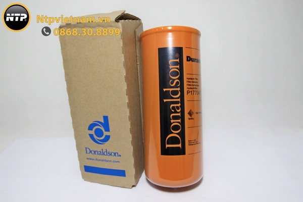 loc-dau-thuy-luc-p164378-donaldson