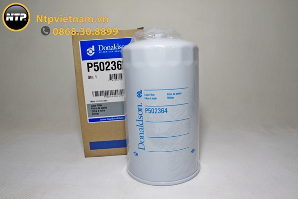 loc-dau-nhot-p502364-donaldson